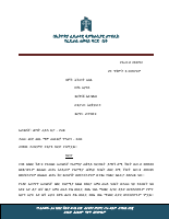 233752 (1).pdf